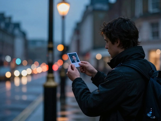 First Time Hiring an Escort: Safety, Etiquette, and Real Expectations Guide