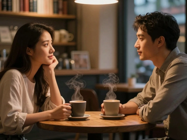 How to Find Your Ideal GFE Companion