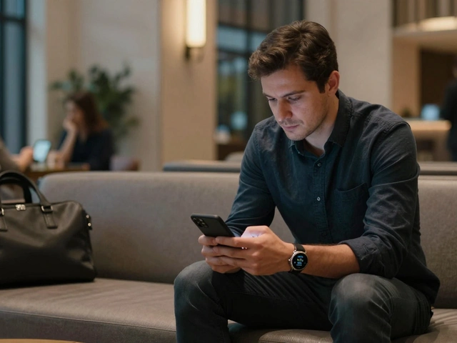 How to Stay Safe During Escort Sex: Essential Safety Tips