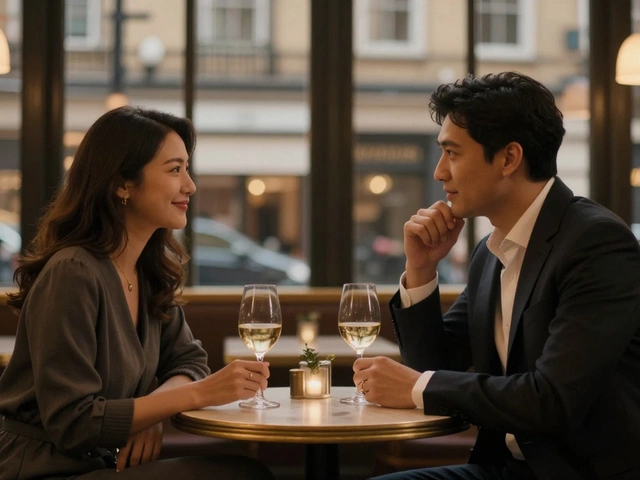 Independent Escort London Services - What to Expect