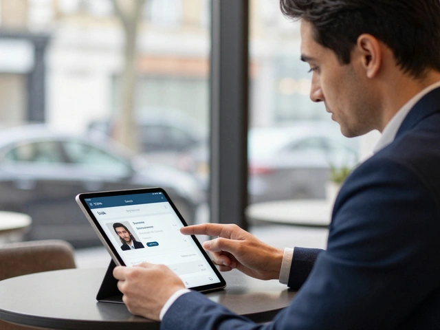 Independent Escort London - Top Tips for First-Time Clients