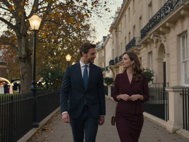 North London Escorts for Business and Pleasure: What You Need to Know