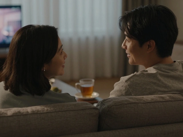 Understanding GFE: What It Really Means and How It Works