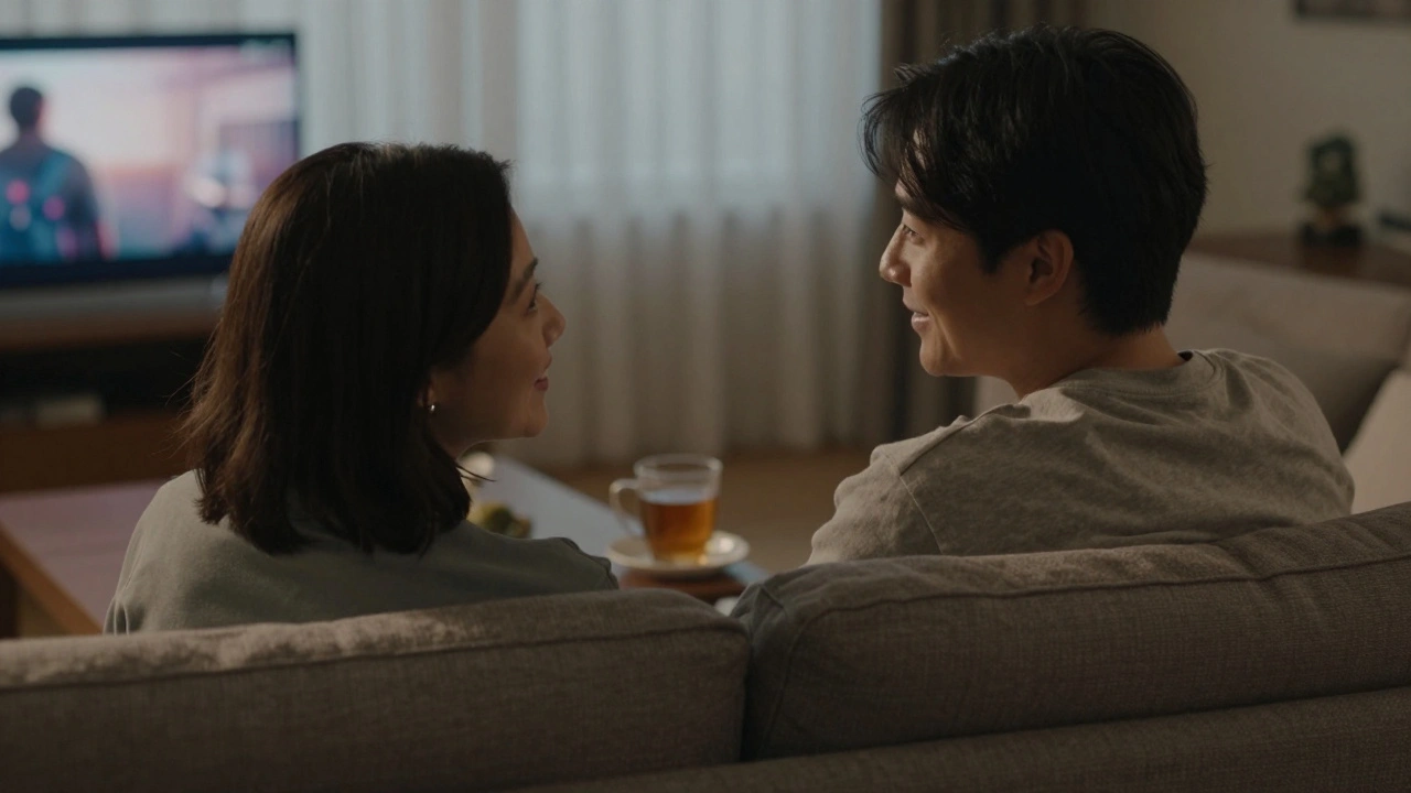 Understanding GFE: What It Really Means and How It Works